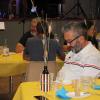 processed/IMG_6342_min.JPG