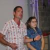 processed/IMG_6344_min.JPG