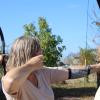 processed/IMG_6047_min.JPG
