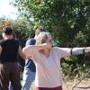 processed/IMG_6053_min.JPG