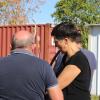 processed/IMG_6063_min.JPG