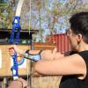 processed/IMG_6064_min.JPG