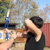processed/IMG_6066_min.JPG