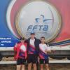 2026_championnat_de_france_jeunes