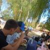 processed/IMG-20260722-WA0003_min.jpg