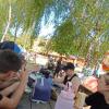 processed/IMG-20260722-WA0005_min.jpg