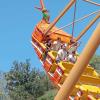 processed/IMG-20260722-WA0006_min.jpg