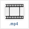 VID-20260722-WA0023-compressed